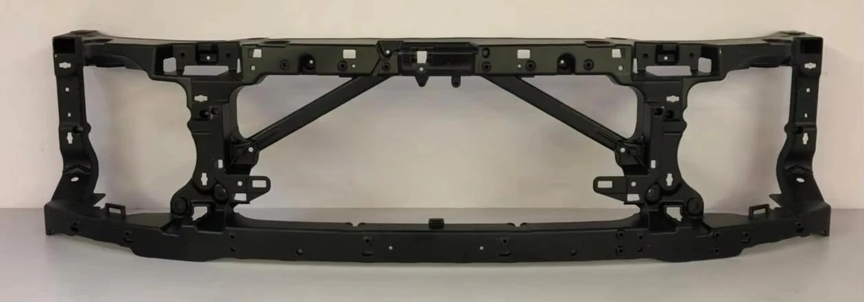 For Range Rover Sport 2005-2013 Discovery 2005-2016  Radiator Support  LR054853 LR024332 LR013044 Front end panel